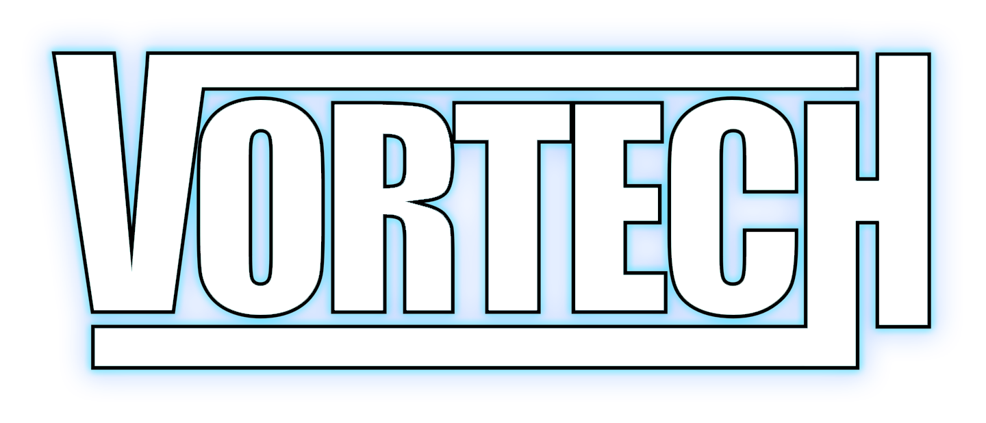 Vortech